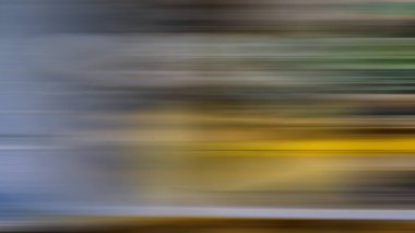 Soyut ışık arkaplan duvar kağıdı rengarenk bulanık yumuşak hareket parlak parlama