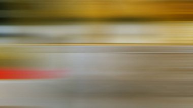 Soyut ışık arkaplan duvar kağıdı rengarenk bulanık yumuşak hareket parlak parlama