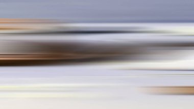 Soyut ışık arkaplan duvar kağıdı rengarenk bulanık yumuşak hareket parlak parlama