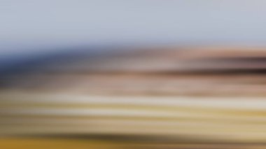 Soyut ışık arkaplan duvar kağıdı rengarenk bulanık yumuşak hareket parlak parlama