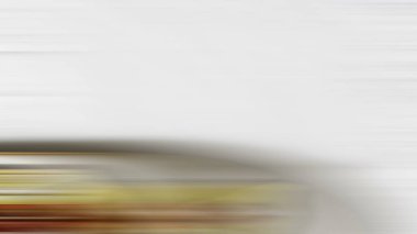 Soyut ışık arkaplan duvar kağıdı rengarenk bulanık yumuşak hareket parlak parlama