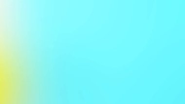 Soyut ışık arkaplan duvar kağıdı rengarenk bulanık yumuşak hareket parlak parlama