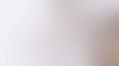 Soyut ışık arkaplan duvar kağıdı rengarenk bulanık yumuşak hareket parlak parlama