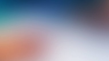 Soyut ışık arkaplan duvar kağıdı rengarenk bulanık yumuşak hareket parlak parlama