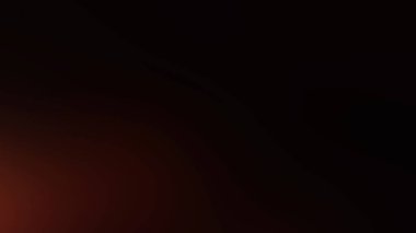 Soyut ışık arkaplan duvar kağıdı rengarenk bulanık yumuşak hareket parlak parlama