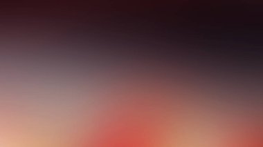 Soyut ışık arkaplan duvar kağıdı rengarenk bulanık yumuşak hareket parlak parlama