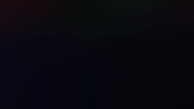 Soyut ışık arkaplan duvar kağıdı rengarenk bulanık yumuşak hareket parlak parlama