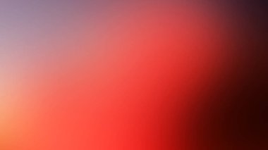 Soyut ışık arkaplan duvar kağıdı rengarenk bulanık yumuşak hareket parlak parlama