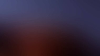 Soyut ışık arkaplan duvar kağıdı rengarenk bulanık yumuşak hareket parlak parlama