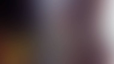 Soyut ışık arkaplan duvar kağıdı rengarenk bulanık yumuşak hareket parlak parlama