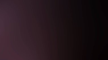 Soyut ışık arkaplan duvar kağıdı rengarenk bulanık yumuşak hareket parlak parlama