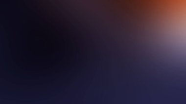 Soyut ışık arkaplan duvar kağıdı rengarenk bulanık yumuşak hareket parlak parlama