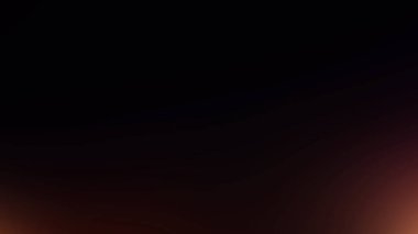 Soyut ışık arkaplan duvar kağıdı rengarenk bulanık yumuşak hareket parlak parlama