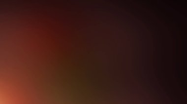 Soyut ışık arkaplan duvar kağıdı rengarenk bulanık yumuşak hareket parlak parlama