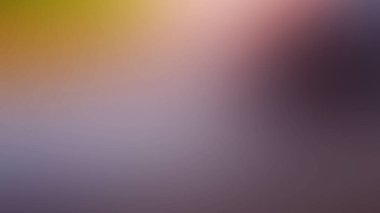 Soyut ışık arkaplan duvar kağıdı rengarenk bulanık yumuşak hareket parlak parlama