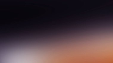 Soyut ışık arkaplan duvar kağıdı rengarenk bulanık yumuşak hareket parlak parlama