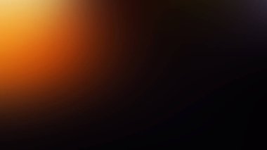 Soyut ışık arkaplan duvar kağıdı rengarenk bulanık yumuşak hareket parlak parlama