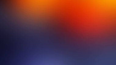 Soyut ışık arkaplan duvar kağıdı rengarenk bulanık yumuşak hareket parlak parlama