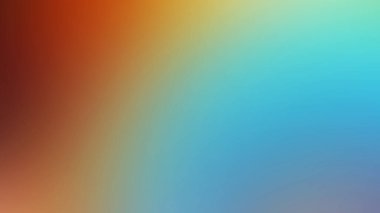 Soyut ışık arkaplan duvar kağıdı rengarenk bulanık yumuşak hareket parlak parlama