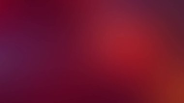 Soyut ışık arkaplan duvar kağıdı rengarenk bulanık yumuşak hareket parlak parlama