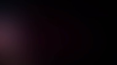 Soyut ışık arkaplan duvar kağıdı rengarenk bulanık yumuşak hareket parlak parlama