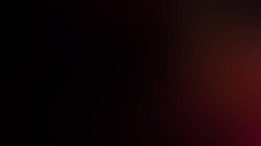 Soyut ışık arkaplan duvar kağıdı rengarenk bulanık yumuşak hareket parlak parlama