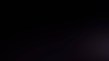 Soyut ışık arkaplan duvar kağıdı rengarenk bulanık yumuşak hareket parlak parlama