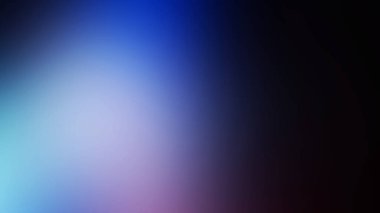 Soyut ışık arkaplan duvar kağıdı rengarenk bulanık yumuşak hareket parlak parlama