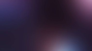 Soyut ışık arkaplan duvar kağıdı rengarenk bulanık yumuşak hareket parlak parlama