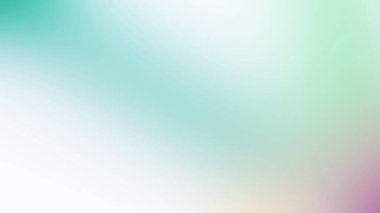 Soyut ışık arkaplan duvar kağıdı rengarenk bulanık yumuşak hareket parlak parlama