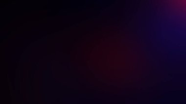 Soyut ışık arkaplan duvar kağıdı rengarenk bulanık yumuşak hareket parlak parlama