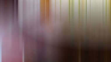 Soyut ışık arkaplan duvar kağıdı rengarenk bulanık yumuşak hareket parlak parlama