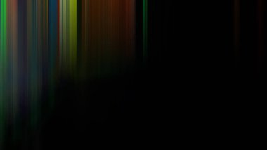 Soyut ışık arkaplan duvar kağıdı rengarenk bulanık yumuşak hareket parlak parlama