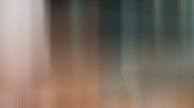 Soyut ışık arkaplan duvar kağıdı rengarenk bulanık yumuşak hareket parlak parlama