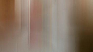 Soyut ışık arkaplan duvar kağıdı rengarenk bulanık yumuşak hareket parlak parlama