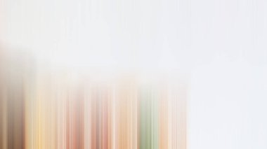 Soyut ışık arkaplan duvar kağıdı rengarenk bulanık yumuşak hareket parlak parlama