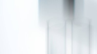 Soyut ışık arkaplan duvar kağıdı rengarenk bulanık yumuşak hareket parlak parlama