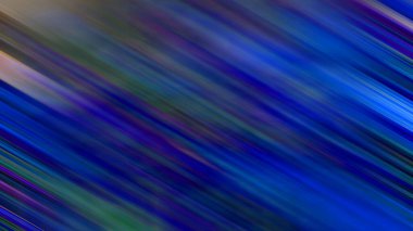 Soyut ışık arkaplan duvar kağıdı rengarenk bulanık yumuşak hareket parlak parlama