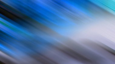 Soyut ışık arkaplan duvar kağıdı rengarenk bulanık yumuşak hareket parlak parlama