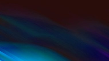 Soyut ışık arkaplan duvar kağıdı rengarenk bulanık yumuşak hareket parlak parlama