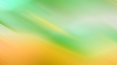 Soyut ışık arkaplan duvar kağıdı rengarenk bulanık yumuşak hareket parlak parlama