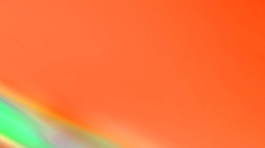 Soyut ışık arkaplan duvar kağıdı rengarenk bulanık yumuşak hareket parlak parlama