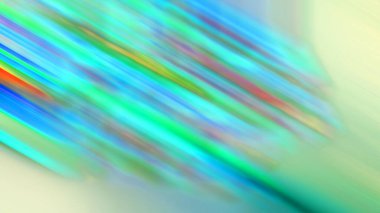 Soyut ışık arkaplan duvar kağıdı rengarenk bulanık yumuşak hareket parlak parlama