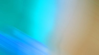 Soyut ışık arkaplan duvar kağıdı rengarenk bulanık yumuşak hareket parlak parlama