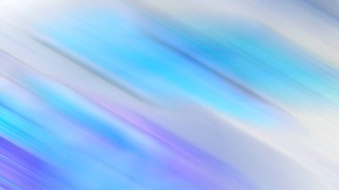 Soyut ışık arkaplan duvar kağıdı rengarenk bulanık yumuşak hareket parlak parlama