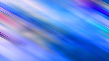 Soyut ışık arkaplan duvar kağıdı rengarenk bulanık yumuşak hareket parlak parlama