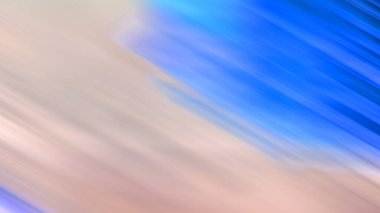 Soyut ışık arkaplan duvar kağıdı rengarenk bulanık yumuşak hareket parlak parlama