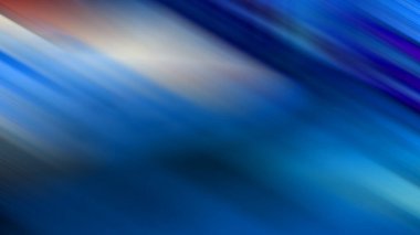 Soyut ışık arkaplan duvar kağıdı rengarenk bulanık yumuşak hareket parlak parlama