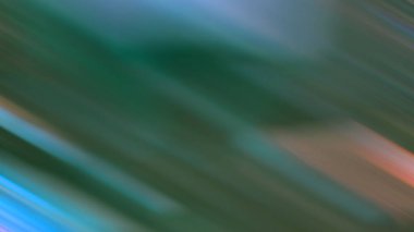 Soyut ışık arkaplan duvar kağıdı rengarenk bulanık yumuşak hareket parlak parlama