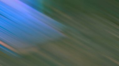 Soyut ışık arkaplan duvar kağıdı rengarenk bulanık yumuşak hareket parlak parlama